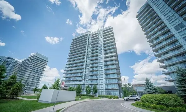 Mississauga, ON L5M 2E3,4677 GLEN ERIN DR #603