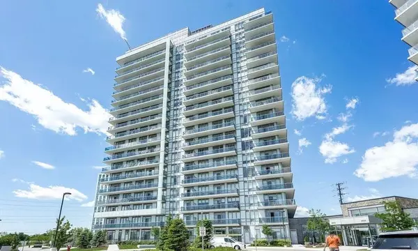 Mississauga, ON L5M 2E3,4677 GLEN ERIN DR #603