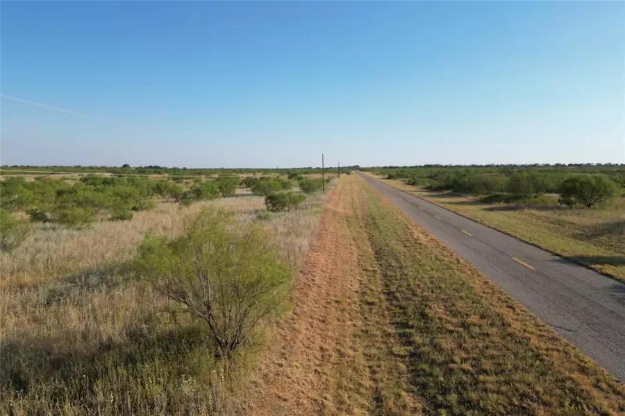 TBD FM 3102, Paducah, TX 79252