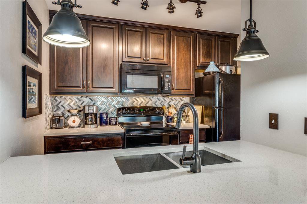 4837 Cedar Springs Road #314, Dallas, TX 75219