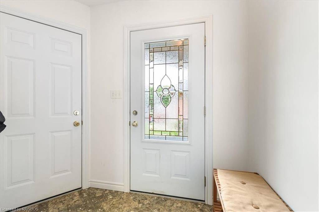 Wellington North, ON N0G 2L2,123 Church ST N