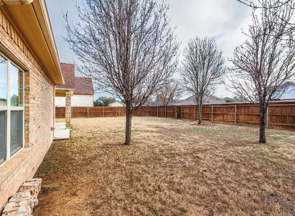 Brownwood, TX 76801,2708 Grey Fox Trail