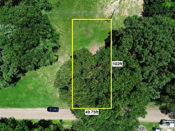 Mabank, TX 75156,Lot 137 Timbercrest