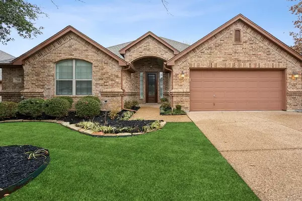 Benbrook, TX 76126,7508 Heights View Drive