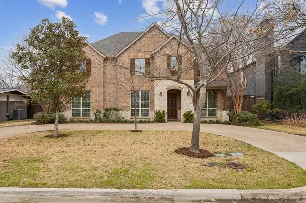 3655 Norcross Lane, Dallas, TX 75229