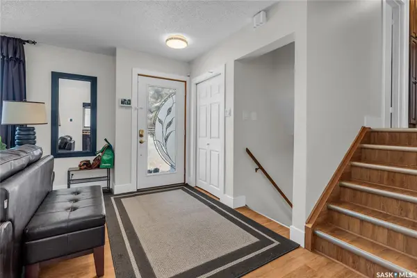 401 ASH STREET E, Saskatoon, SK S7J 0K4