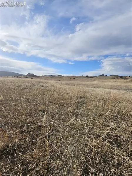 TBD Sedgwick CT, Colorado City, CO 81019