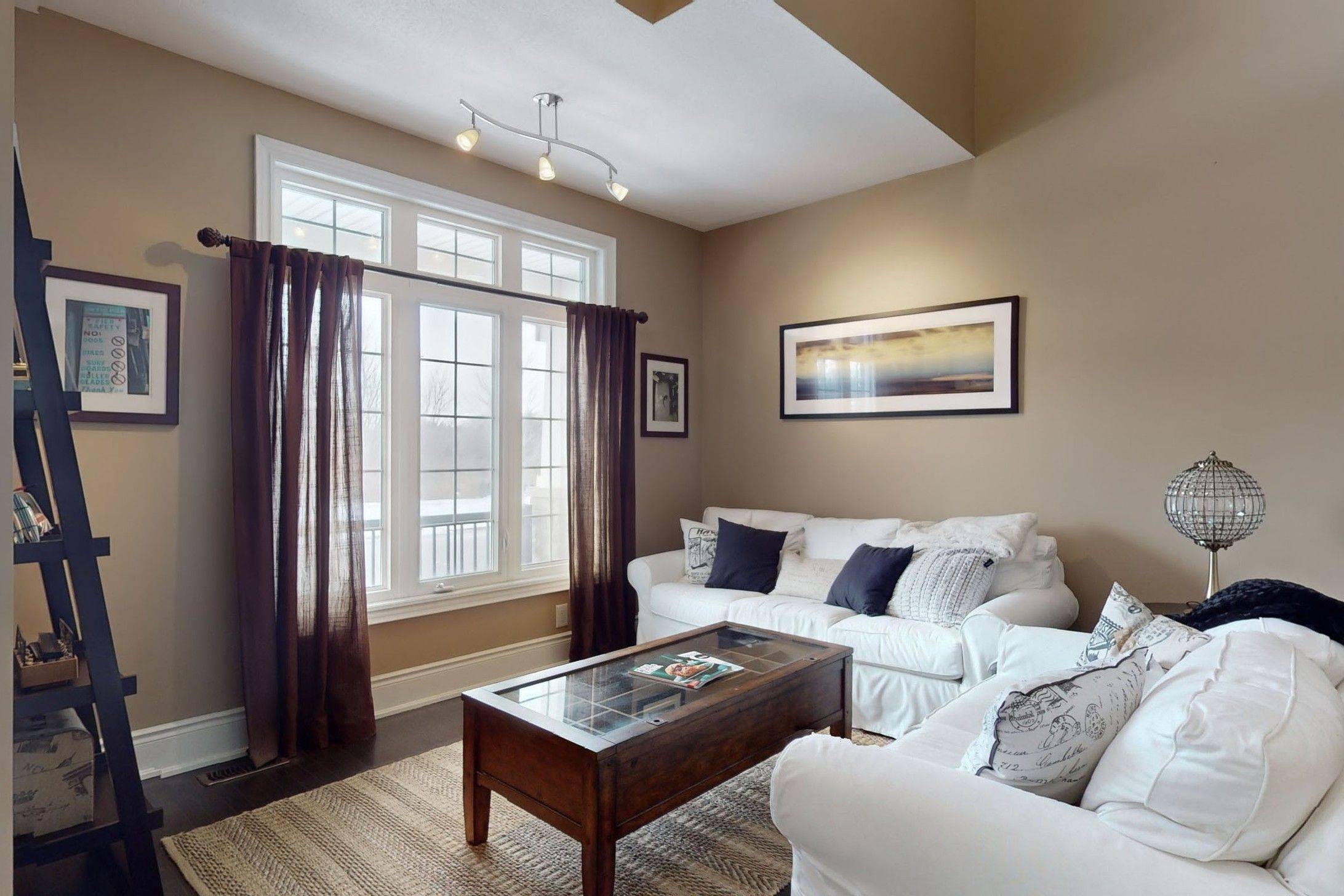 Markham, ON L6C 0J9,31 Yorkton BLVD