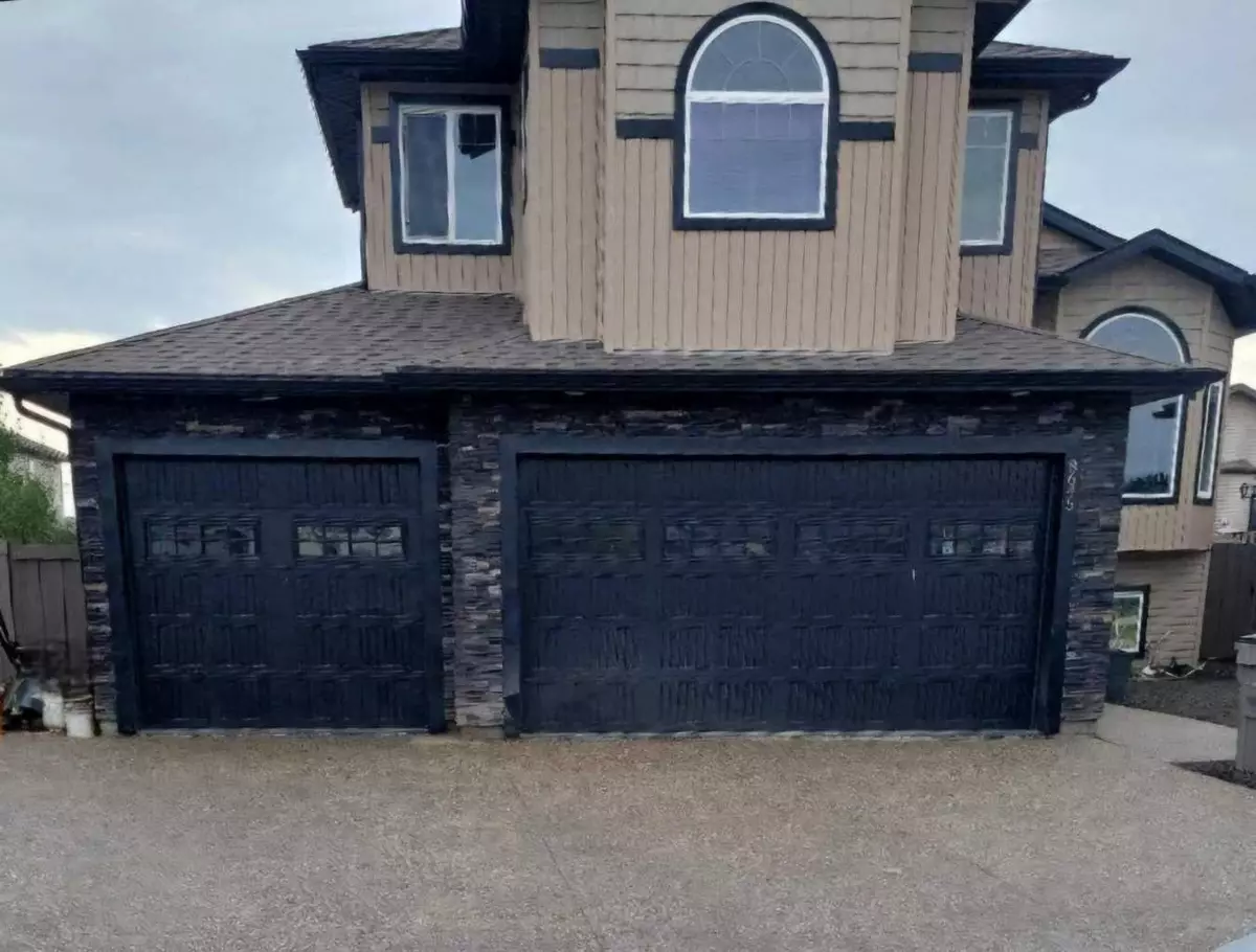 Grande Prairie, AB T8X0H4,8645 118 AVE