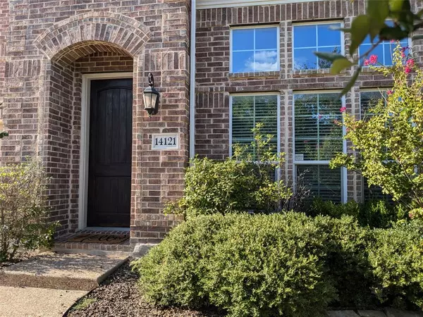 Little Elm, TX 75068,14121 Sparrow Hill Drive