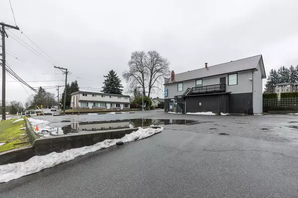 Abbotsford, BC V2S 2P3,33860 PINE STREET