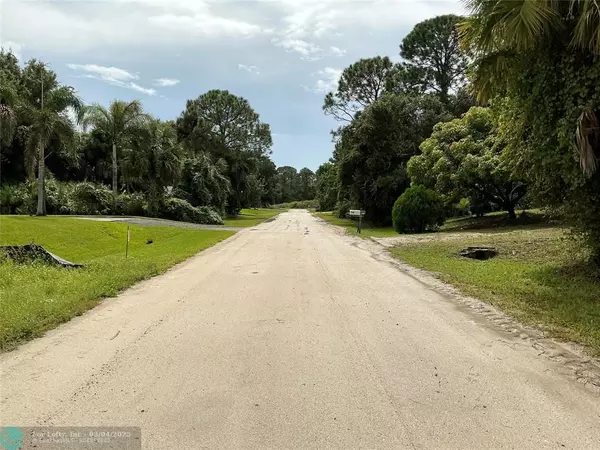 Vero Beach, FL 32967,7785 105th Ct