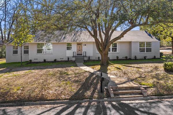 Address Not Disclosed