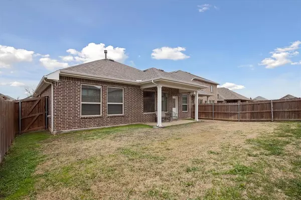 Forney, TX 75126,1568 Cedar Crest Drive