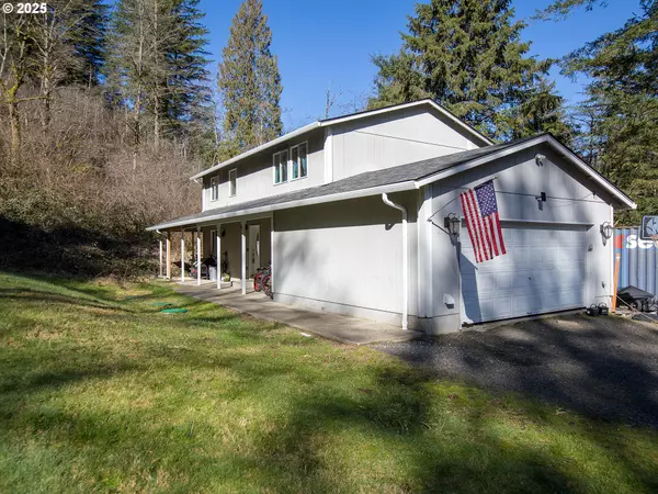 15401 WASHOUGAL RIVER RD, Washougal, WA 98671