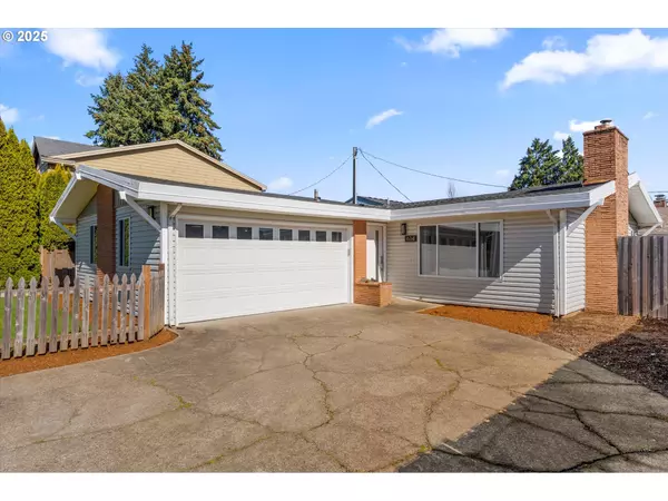 Canby, OR 97013,1634 N MANZANITA ST