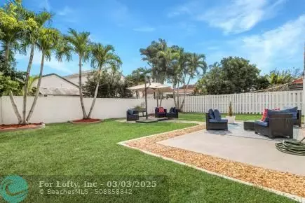 Pembroke Pines, FL 33029,1975 NW 191 Ave