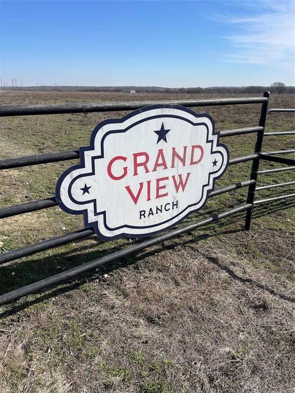 Grandview, TX 76050,Lot 51 Private Road 451