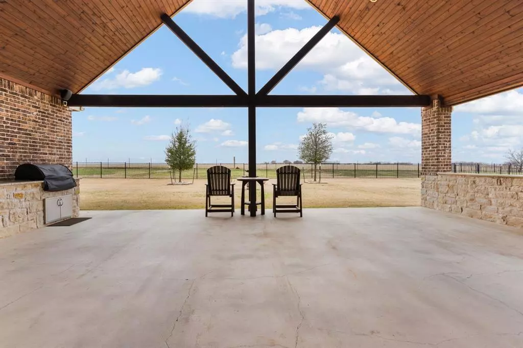 Godley, TX 76044,8621 Tuscan Way