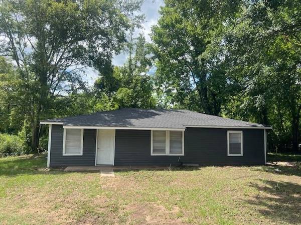 1109 Old Jefferson Highway, Mansfield, LA 71052