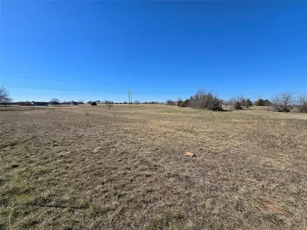 Alvord, TX 76225,108 Bear Cat Court