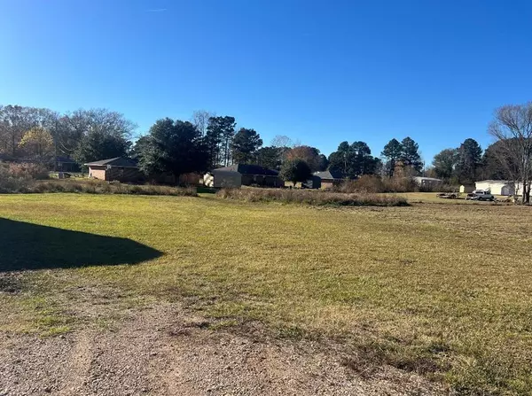 0 Jenny Lane Lot 16, Coushatta, LA 71019