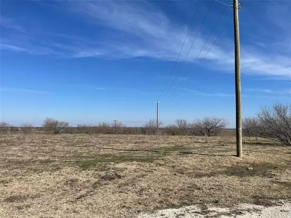 Grandview, TX 76050,Lot 51 Private Road 451