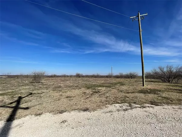 Grandview, TX 76050,Lot 51 Private Road 451