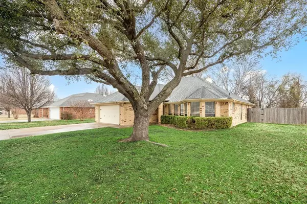 North Richland Hills, TX 76182,7124 Windhaven Road