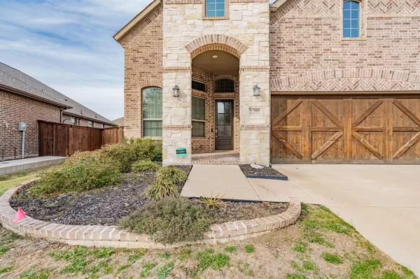 Mckinney, TX 75071,709 Winter Creek Drive