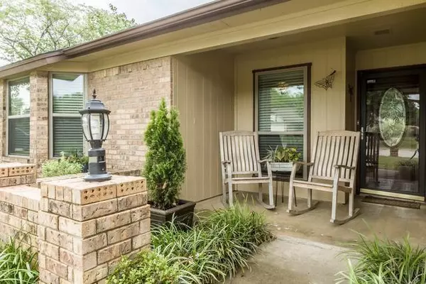 Grapevine, TX 76051,2943 Mesa Verde Trail