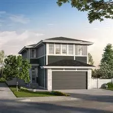 8717 128 AVE, Grande Prairie, AB T8X 0X7