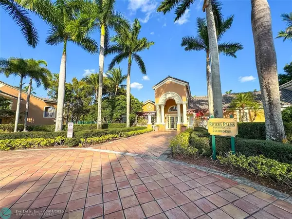 3830 Lyons Rd  #211-3, Coconut Creek, FL 33073