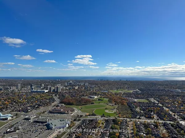 Mississauga, ON L5B 0M4,3883 Quartz RD #5409