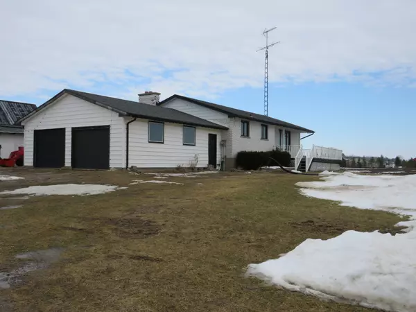 Adelaide Metcalfe, ON N7G 3H6,4462 Egremont DR