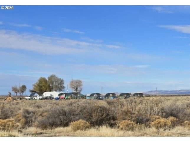 65227 HIGHWAY 78, Burns, OR 97720
