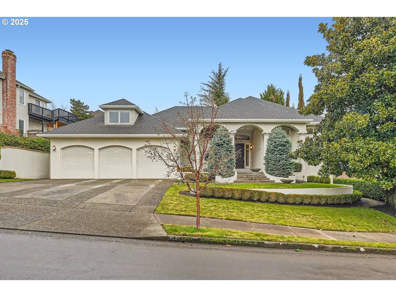 3545 RIVERKNOLL WAY, West Linn, OR 97068