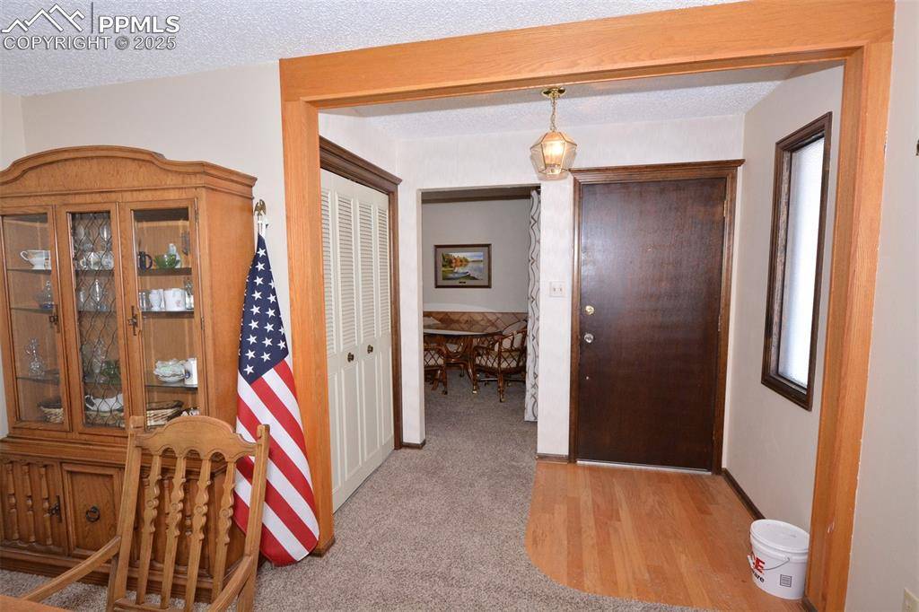 Colorado Springs, CO 80918,6225 Altman DR