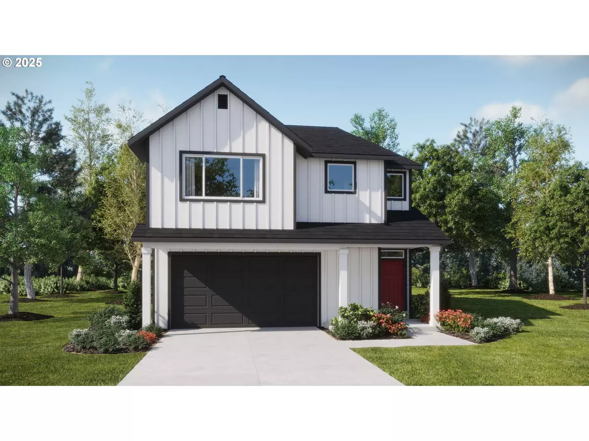 Eugene, OR 97402,958 Legacy LN