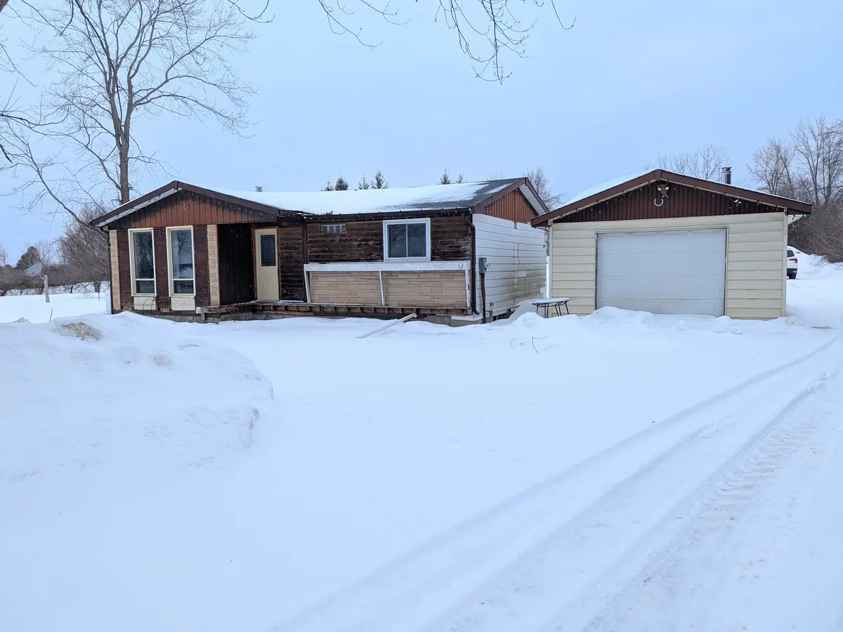 Merrickville-wolford, ON K0G 1N0,269 Putnam RD