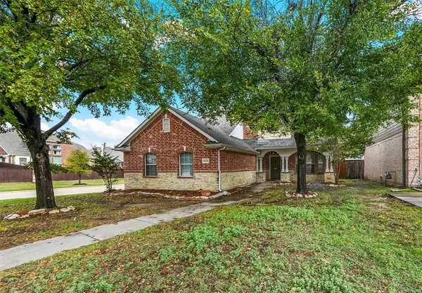 Fort Worth, TX 76135,5028 Coral Creek Drive