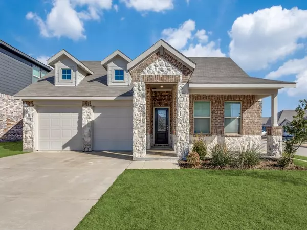 Fort Worth, TX 76179,6308 Copperhead Drive