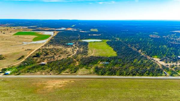 2087 Fm 576,  Breckenridge,  TX 76424