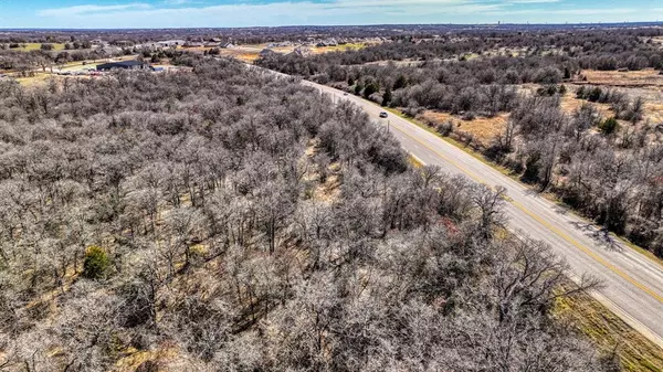 Boyd, TX 76023,18 Acres Tx-114