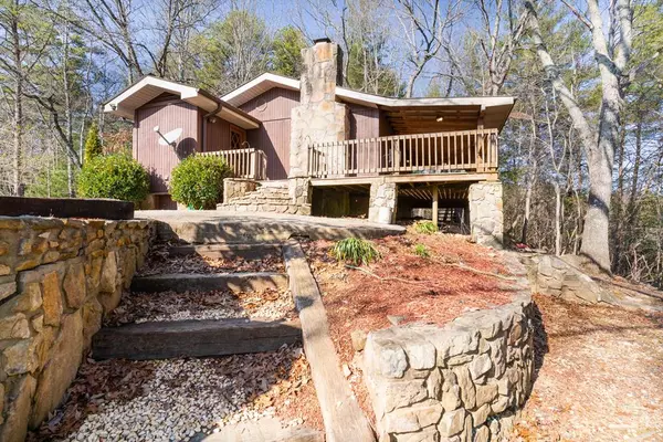 144 Wild Wolf Run, Murphy, NC 28906