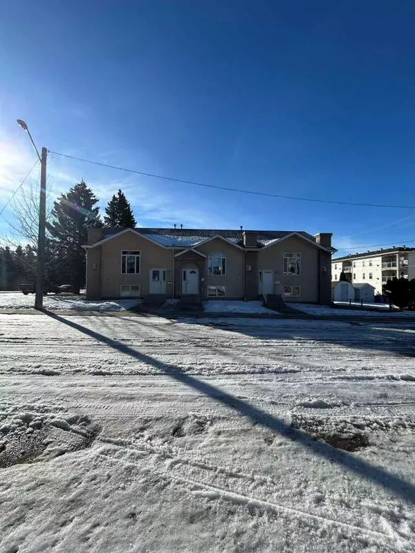 Red Deer, AB T4N 3S3,3518 48 AVE