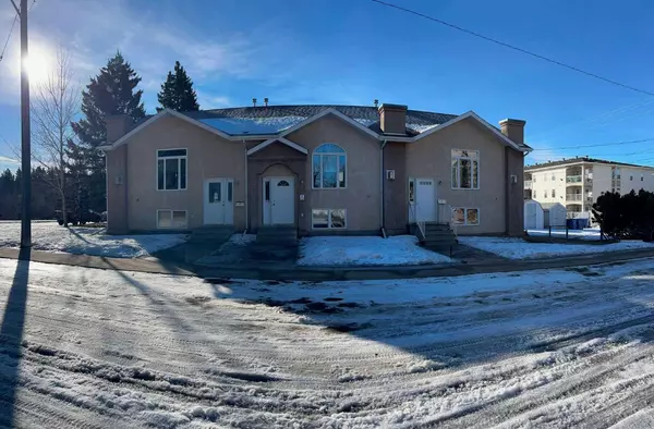 Red Deer, AB T4N 3S3,3518 48 AVE