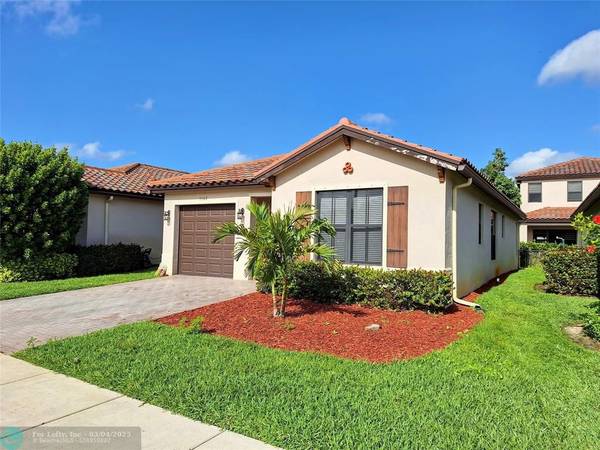 5542 Useppa Dr, Ave Maria, FL 34142