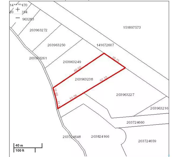 Crystal Lake, SK S0A 3X0,323 Lakeview DRIVE