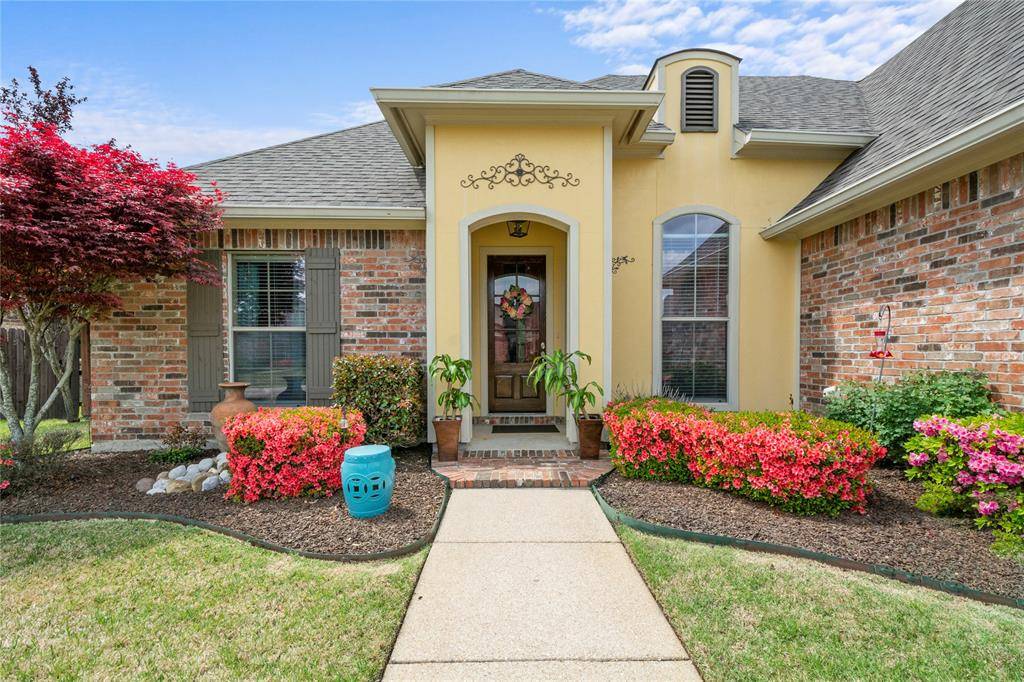 242 Olympia Drive, Shreveport, LA 71106